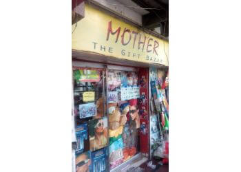 Mother the Gift Bazar