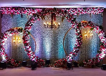 MPS DECORS AND EVENTS