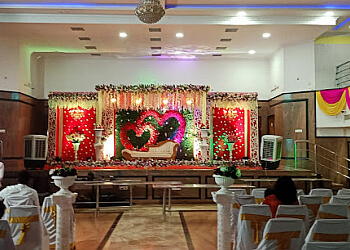 MPS DECORS AND EVENTS