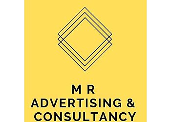 Guwahati Recruitment Agencies M.R. Advertising & Consultancy image 1