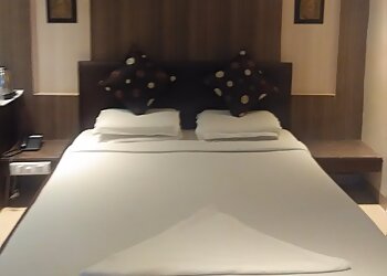 MSD Facility Services