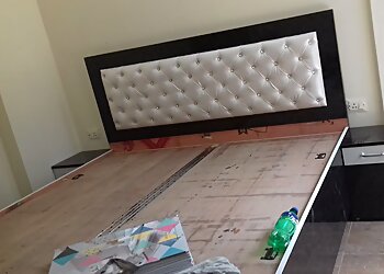 MS furniture & interior