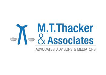 MT Thacker & Associates
