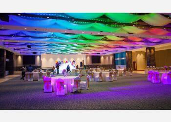 3 Best Banquet Halls In Chennai - Expert Recommendations