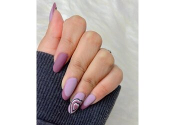 MY Choice Beauty Parlour