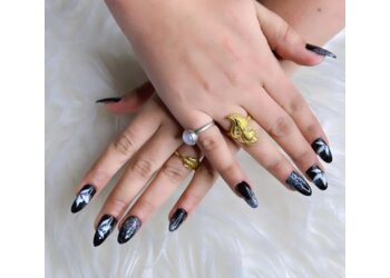 MY Choice Beauty Parlour MY Choice Beauty Parlour