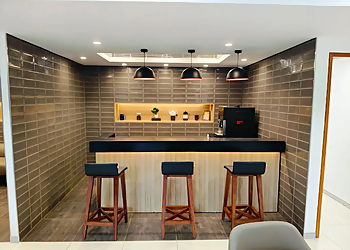 Maa Ambey Facilities | Housekeeping Services