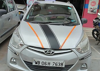 Maa Lilaboti Enterprise