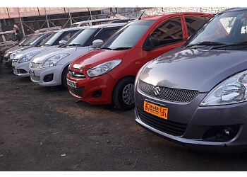 3 Best Used Car Dealers in Jabalpur  Expert Recommendations