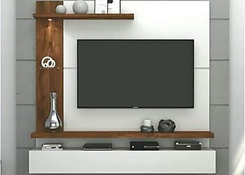 Maa Parvati Wooden Furniture