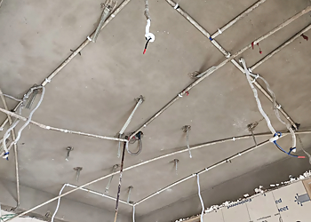 Maa Parwati Services & Solutions