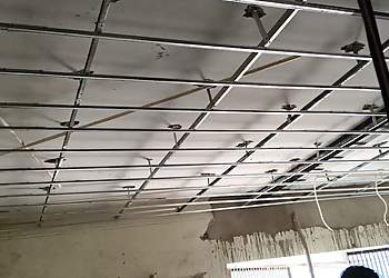 Maa Parwati Services & Solutions