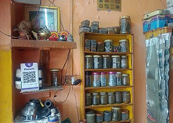 Maa Shakti Auto Parts & Repairing