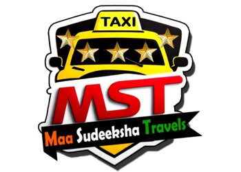 Maa Sudeeksha Travels