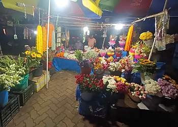 Maa Tara Flower shop