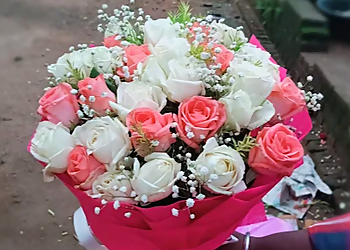 Maa Tara Flower shop Maa Tara Flower shop