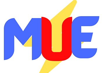 Maa Urmi Electricals and Electrical Services