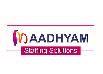 Maadhyam Staffing Solutions