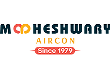 Maaheshwary Aircon