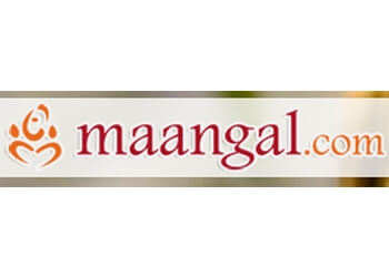 Maangal.com
