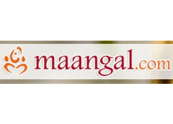 Maangal.com