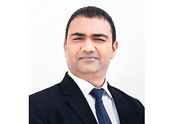 Mac International-International Courier Service