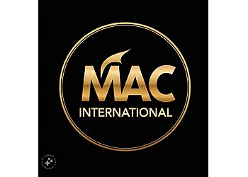 Agra Courier Services Mac International-International Courier Service image 1