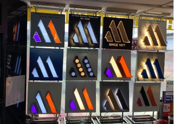 Maddhu Printing HUBs