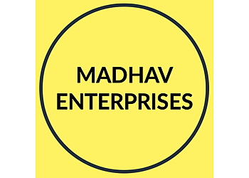 Madhav Enterprises