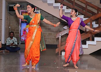 Madhav Institute of Technology & Science