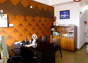 Madhava Ayurveda Chikitsalayam