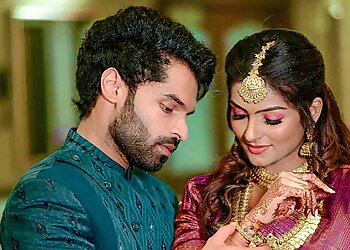 Madhu India Photography