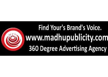 Madhu Publicity Service