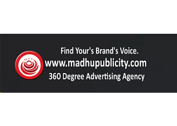 Madhu Publicity Service