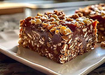 Madhukalash - The Mithai Shop