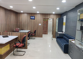 CA Madhur Maheshwari