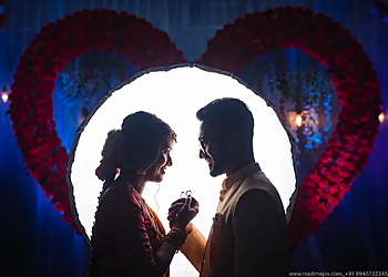 MadimePix | wedding photographer