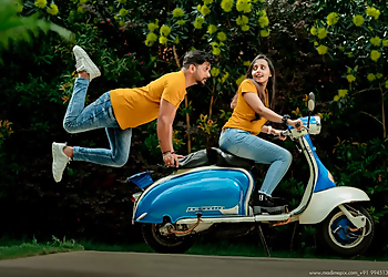 MadimePix | wedding photographer