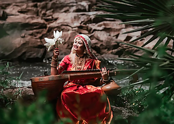 MadimePix | wedding photographer