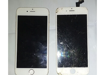 Madina Mobile Repairing Center