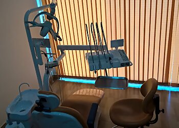 Madura Dental Clinic