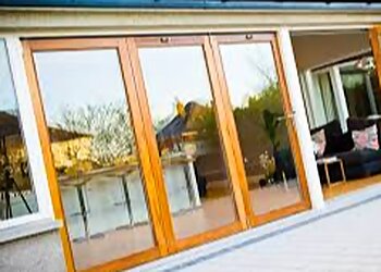 Madurai Meenatchi Wood Works