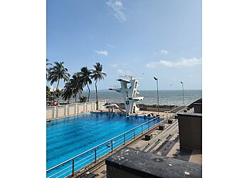 Mafatlal Swimming Pool