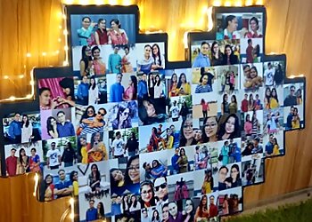 Magicalprints & Gifts