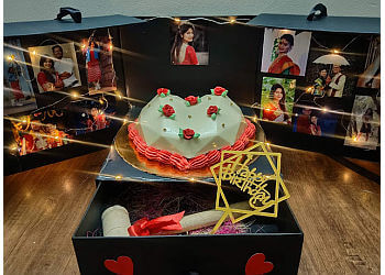 Magicalprints & Gifts