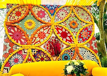 Magicmania Events & Entertainments