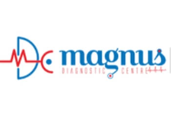 Magnus Diagnostics
