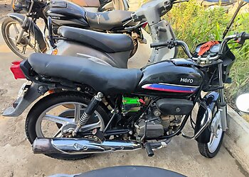 Mahadev Auto Services