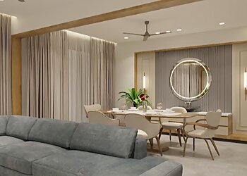 Mahadev Electric Work