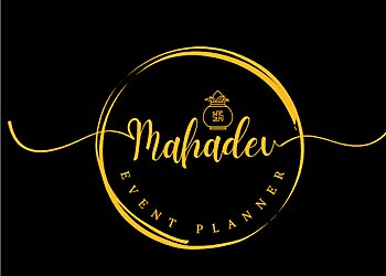 Mahadev Event Planner